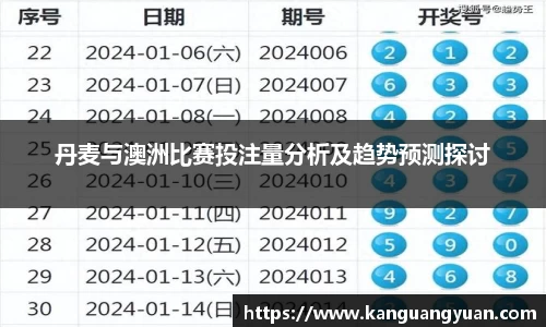 耀世娱乐官方app下载