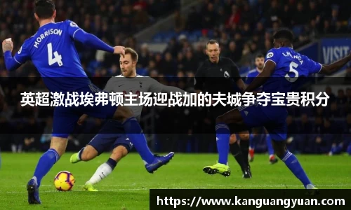 耀世娱乐官方app下载